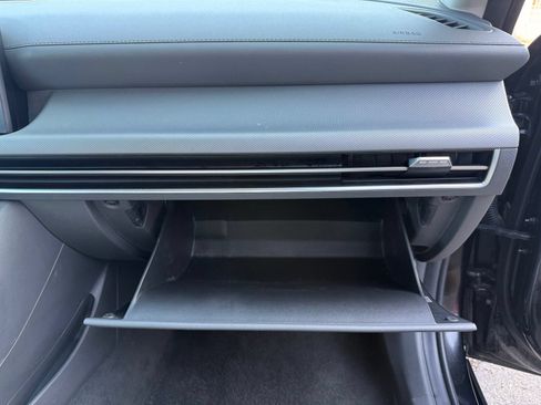 Used 2024 Hyundai Sonata SEL FWD image 28