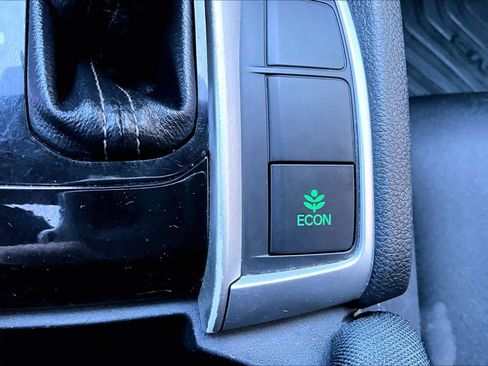 Used 2017 Honda Civic EX-T image 33