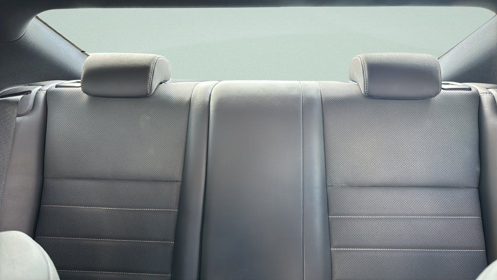 Used 2019 Lexus RC 300 RWD image 18
