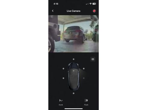 Used 2019 Tesla Model 3 Standard Range RWD image 30
