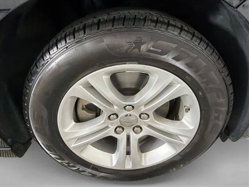 Used 2023 Dodge Charger SXT RWD image 12