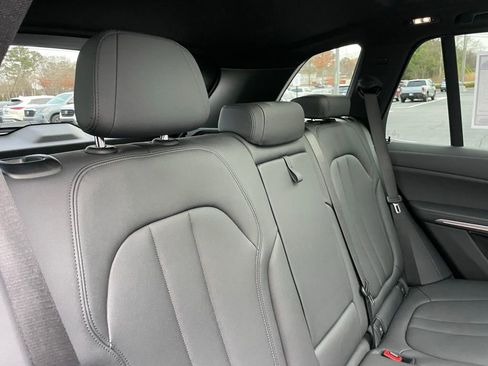 Used 2022 BMW X5 xDrive40i image 37