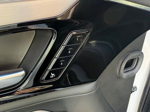 Certified 2024 Acura MDX Technology image 15