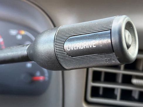 Used 2003 Ford Excursion Limited image 24