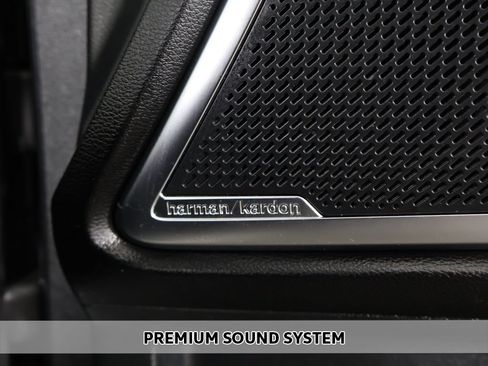 Used 2020 Kia Telluride SX AWD/4WD image 5