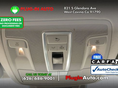 Used 2015 Mercedes-Benz GL 550 4MATIC image 21