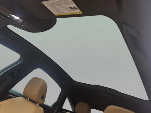 New 2025 Audi A5 2.0T Premium Plus image 35