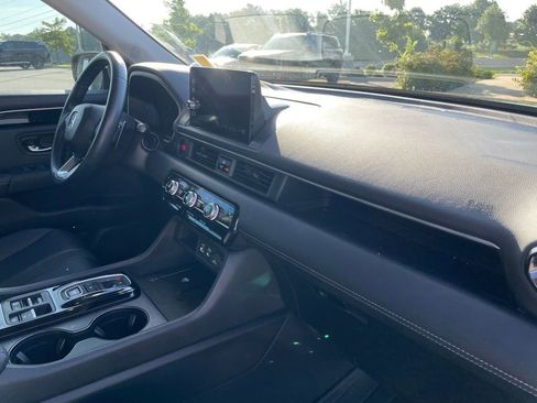 Used 2023 Honda Pilot EX-L image 28