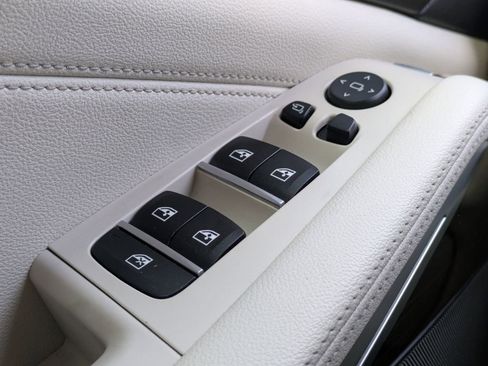 Used 2021 BMW X5 xDrive40i w/ Premium Package image 35