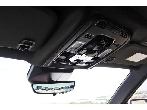 New 2026 Cadillac Escalade Sport w/ Touring Package AWD/4WD image 22