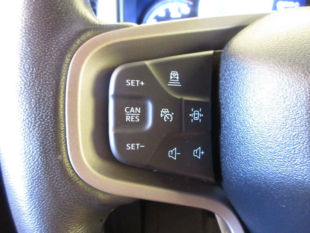 Certified 2021 Ford Bronco Outer Banks AWD/4WD image 15