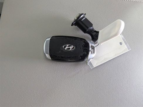 Used 2021 Hyundai Palisade SEL w/ Premium Package image 28