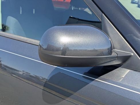 Used 2024 Kia Soul LX image 10