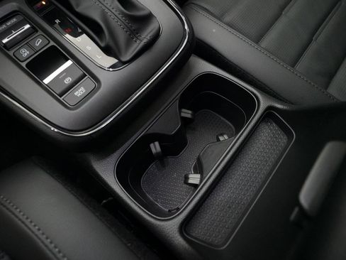 Certified 2023 Honda CR-V EX-L image 17