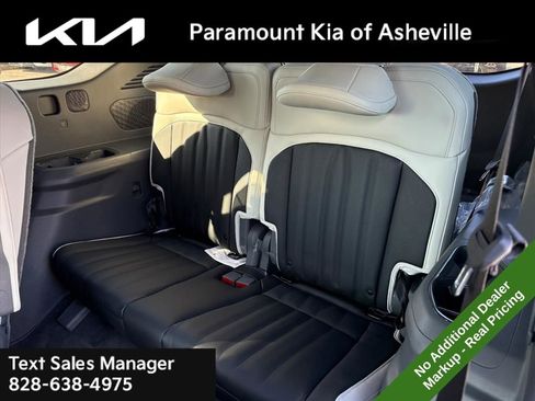 New 2026 Kia EV9 GT-Line image 23