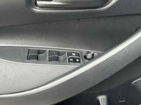 Used 2024 Toyota Corolla LE image 15