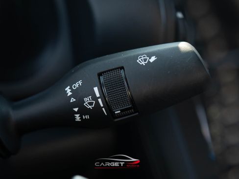 Used 2020 Lexus IS 300 F Sport w/ F Sport Package image 27