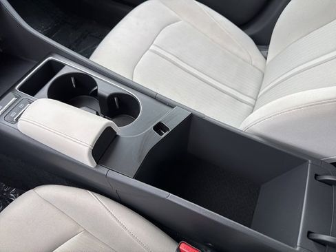 Used 2024 Hyundai Sonata SEL image 27