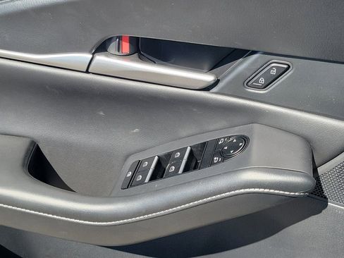 New 2026 MAZDA CX-30 Aire Edition image 13