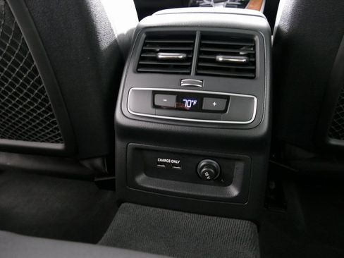 Used 2023 Audi A5 2.0T Premium Plus w/ Premium Plus image 29