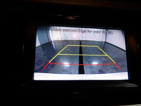 Used 2020 Hyundai Accent SE FWD image 14