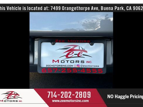 Used 2008 INFINITI G37 Sport w/ Premium Pkg image 49