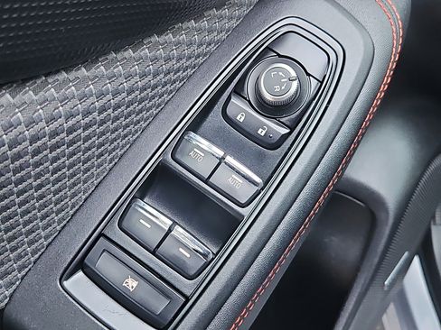 Used 2020 Subaru Forester Sport image 20