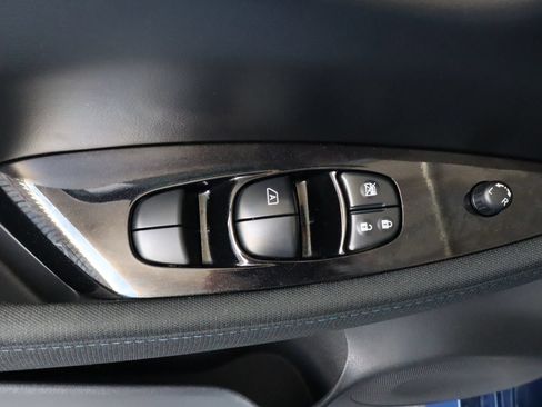 Used 2023 Nissan Leaf SV Plus FWD image 19
