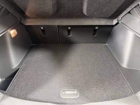 New 2026 Buick Envista Sport Touring w/ Studio Series image 24