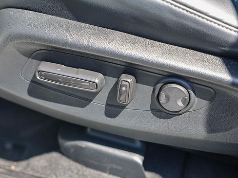 Certified 2023 Honda CR-V EX-L image 13
