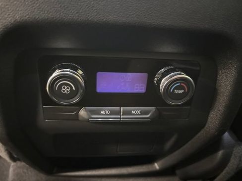 Used 2026 Buick Enclave Preferred FWD image 17