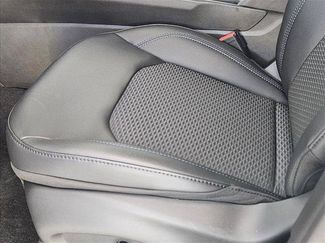 New 2026 Jeep Compass Latitude w/ Quick Order Package 29K video 4