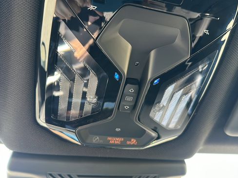 New 2026 BMW X3 xDrive30 w/ Premium Package image 28