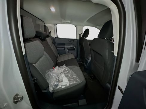 New 2026 Ford Maverick XLT w/ XLT Luxury Package AWD/4WD image 34