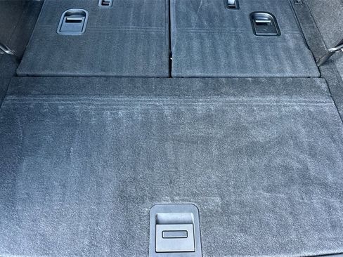 Certified 2023 Acura MDX A-Spec image 17