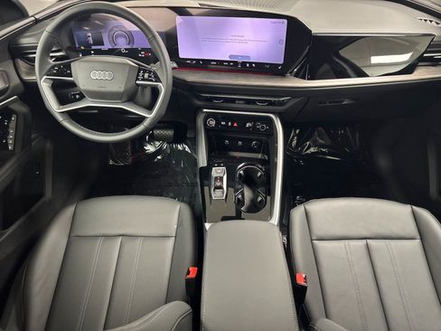 New 2026 Audi Q5 Premium AWD/4WD image 12