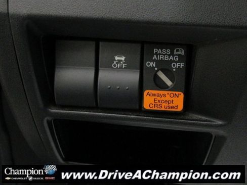 Used 2012 MAZDA MX-5 Miata Sport image 14