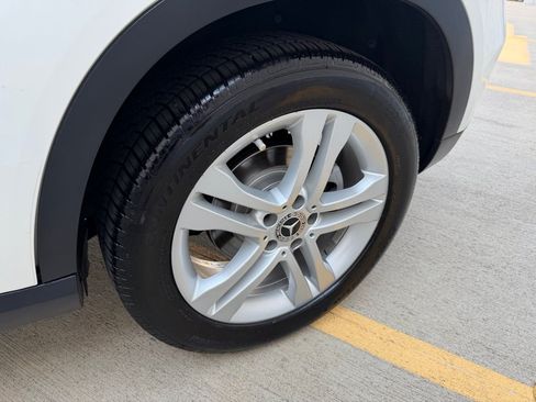 Used 2018 Mercedes-Benz GLA 250 image 9