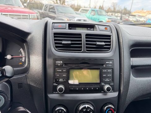 Used 2009 Kia Sportage LX image 14
