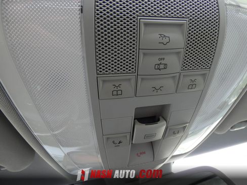 Used 2013 Mercedes-Benz E 350 Coupe image 81
