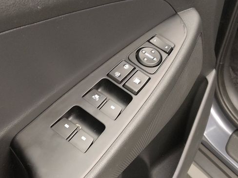Used 2017 Hyundai Tucson Sport AWD/4WD image 27