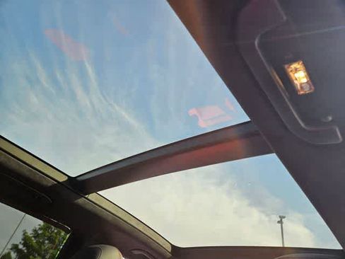 Used 2024 Mercedes-Benz GLE 63 AMG S image 23