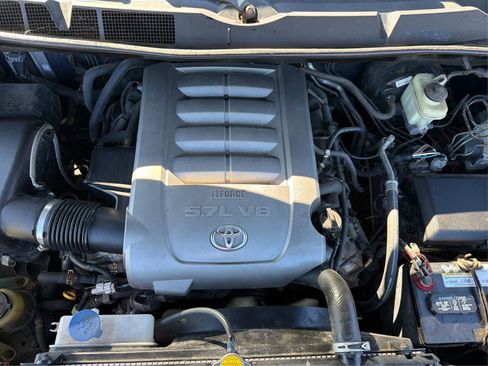 Used 2008 Toyota Tundra SR5 image 13