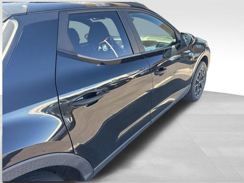 Used 2022 Hyundai Santa Cruz SEL w/ Activity Package image 11