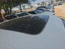 Used 2024 Audi Q4 e-tron Premium Plus w/ Premium Plus AWD/4WD image 6
