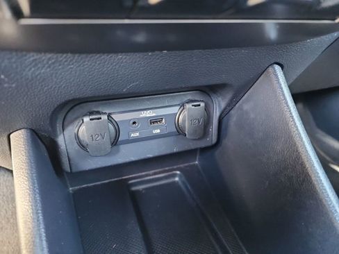 Used 2012 Kia Rio SX image 18