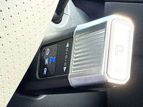 Certified 2025 Hyundai Sonata N Line image 11