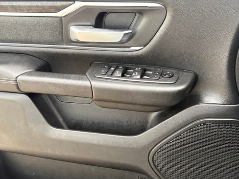 Used 2019 RAM 1500 Big Horn image 34