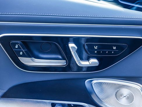 Certified 2025 Mercedes-Benz CLE 53 AMG 4MATIC Coupe image 19