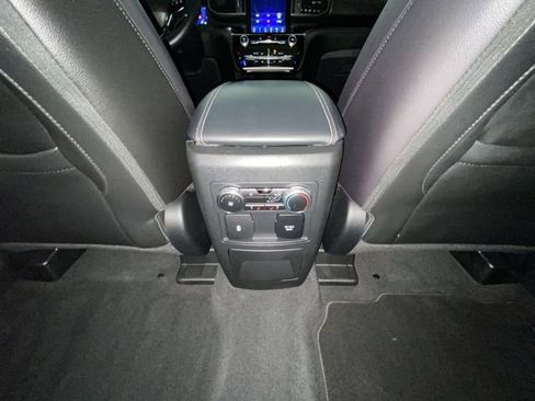 Used 2022 Ford Explorer ST w/ Equipment Group 401A AWD/4WD image 30